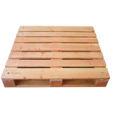 免熏(xūn)蒸歐标(biao)托盤2