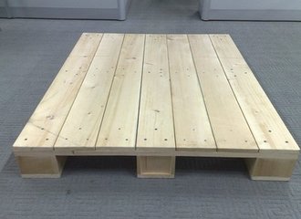 熏蒸(zheng)木托盤(pán)4