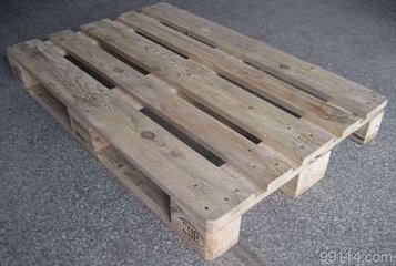 免熏(xun)蒸出口(kou)棧闆1