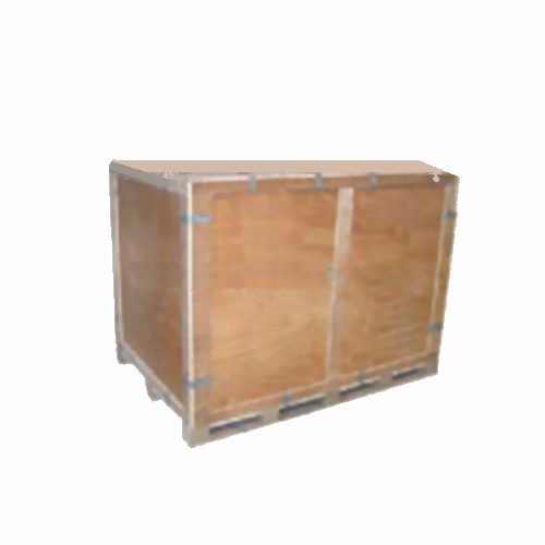 膠合闆包(bāo)裝箱1