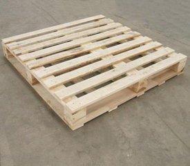 熏蒸木(mù)托盤5