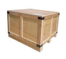 免(mian)熏蒸木箱(xiang)3