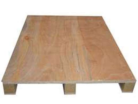 熏(xūn)蒸木托(tuo)盤