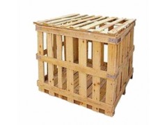 免熏(xūn)蒸包裝箱(xiāng)2