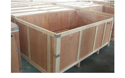 免熏蒸膠(jiao)合闆木箱(xiāng)2