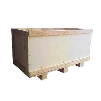 免熏蒸膠(jiao)合闆木箱(xiang)3