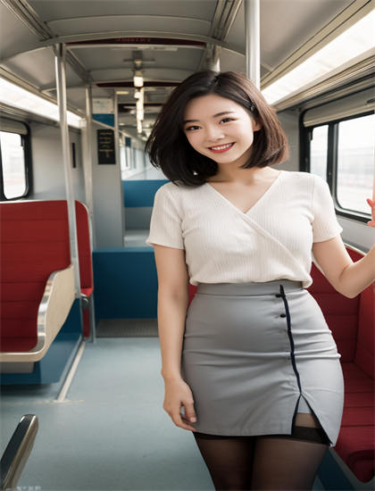 《第六感CITYTOUR》观影宝典：把握导演风格与创作特点 获得心灵启迪的实用方法