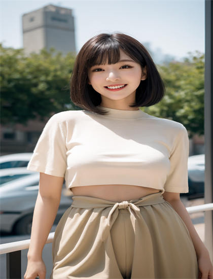 速度与激情7彩蛋-国产永久免费 美女视频