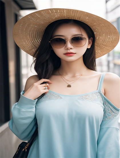 幕后解析西部片《玛丽和我》：虚拟拍摄的技术突破与创新 展现影视工作者的专业精神