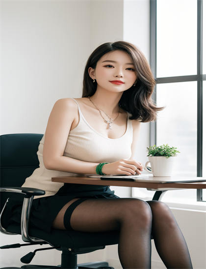 明天我会醒来用茶水烫伤自己创作全记录：导演的艺术风格与视觉语言 揭示艺术创作的艰辛与快乐