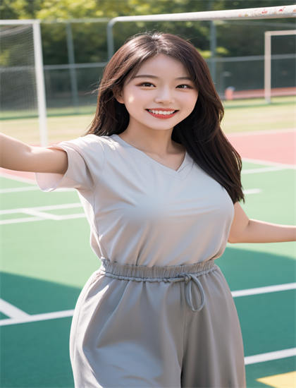 全面解析：《雷手队出动》的审美特点与艺术成就——时代特征的精准把握