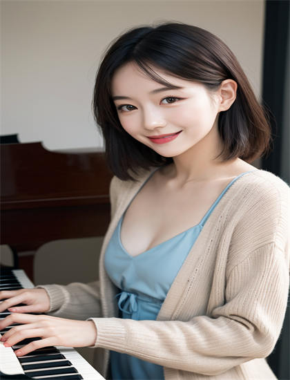 文化分析：《我是大美人铛铛铛》中的文化符号与象征意义的解读 理解文化认同的建构过程