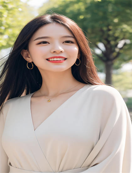 《永恒使命》不同导演版本比较：艺术风格差异经济分析