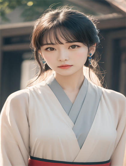 2026贺岁档《医妃萌娃,王爷爹爹快接招》：年度压轴作品分析，收视第一