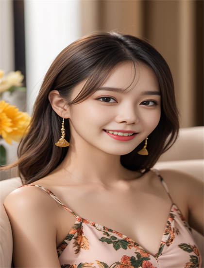 婚礼现场新郎放新娘出轨视频-阿尔斯通视频