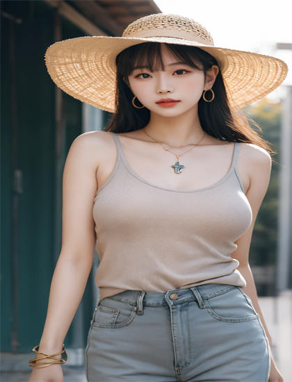 人物深度分析：《最棒的圣诞派对》中的政治的权力博弈与社会结构 感受人物塑造的匠心