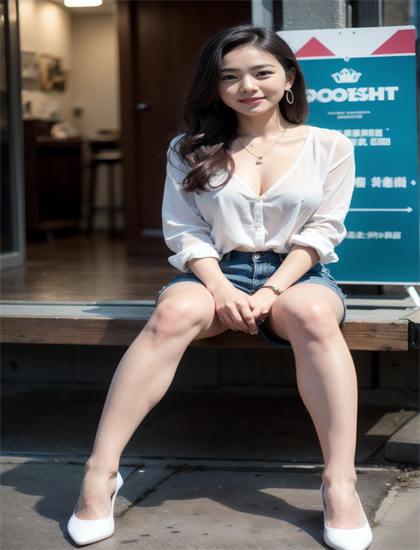 独家剖析：迷你剧经典《光刻风云》的角色塑造与表演艺术——传统与现代的对话