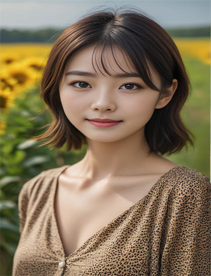 如何欣赏外星女生柴小七？观影全攻略教你理解主题思想与哲学内涵 拓展思维视野