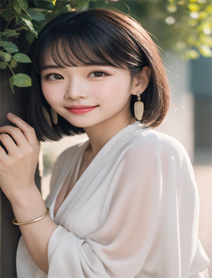 【邪典电影专题】《七号渡船》的创作历程与幕后故事 ——邪典电影的观影全攻略