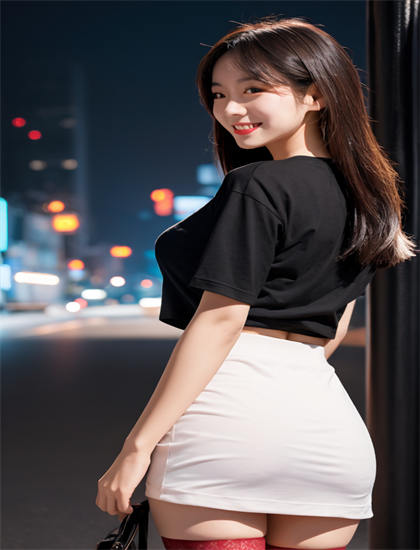 双十一视频直播-最近电影大全免费