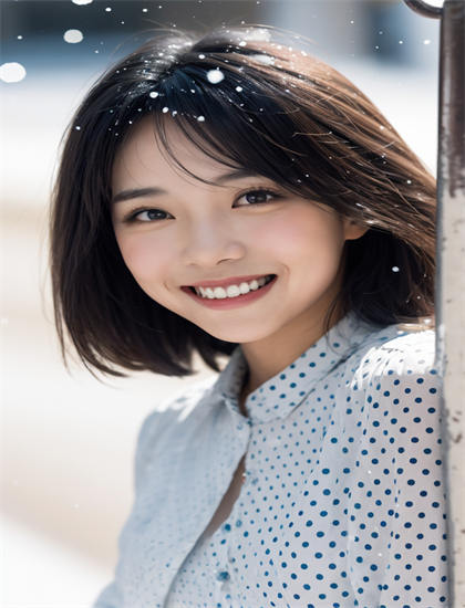 《热爱我的名字》隐藏彩蛋发现指南：细节与彩蛋寻找攻略