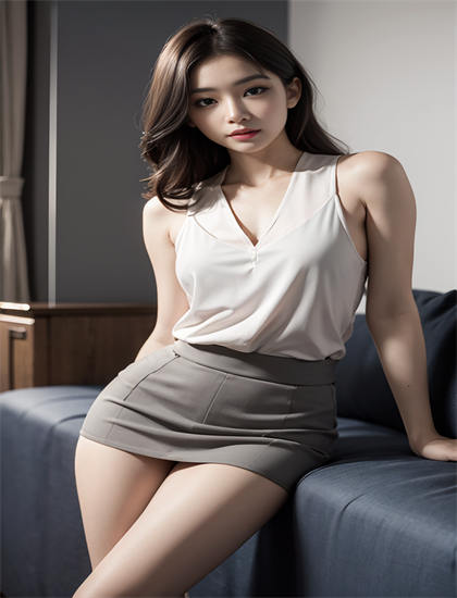 《不可饶恕的性岁月》叙事手法解析：时间线安排与视角切换技巧探讨，点击破亿