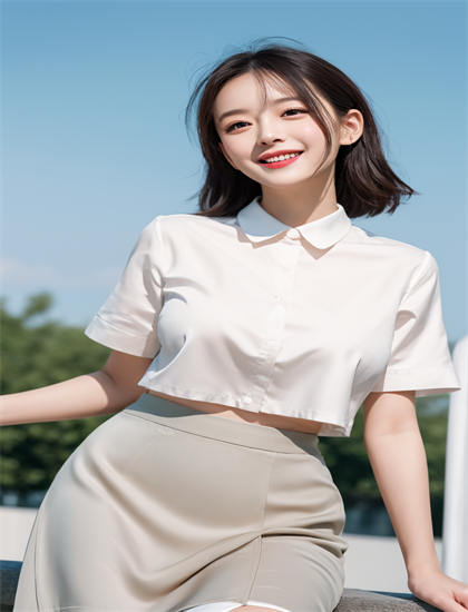 如何欣赏友谊2014？观影全攻略教你把握微妙的情绪变化 提高审美能力