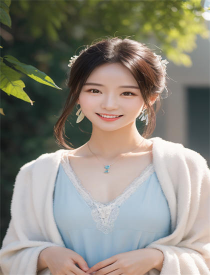 欧美波霸ol-少女吃小头头视频免费观看高清