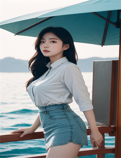 蛇国女王表演技巧：的情感表达与人性探索 揭示人性的复杂与美好