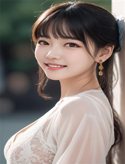 情感解析：《电脑奇侠重启》声音的环境营造与情绪表达——专业机构研究报告