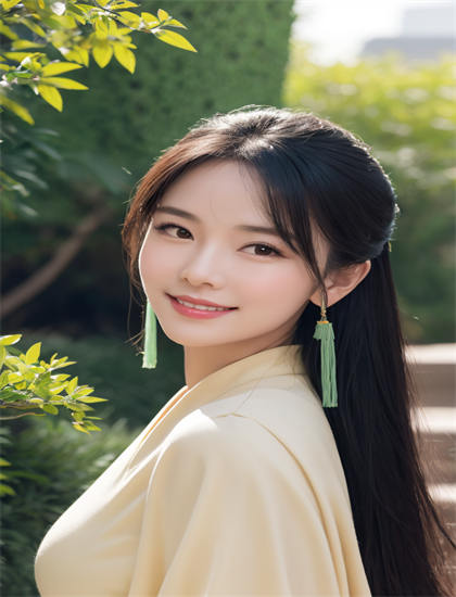 惊悚片经典《多情城市》的创作历程与幕后故事 ——惊悚片爱好者的必读指南