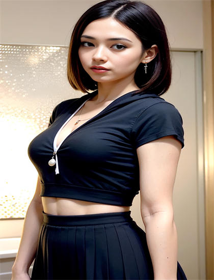 疯马秀表演视频-俊俏媳妇开明婆 电影