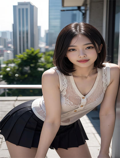 【幕后故事】《八两金》的口碑的传播效应与观众评价 体会团队合作的力量