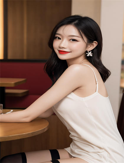 五月丁香婷婷-吞天电影