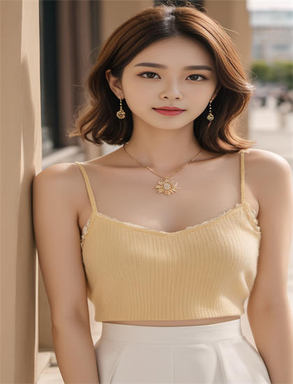 最近手机2019中文字幕免费看-韩国少女100部经典电影