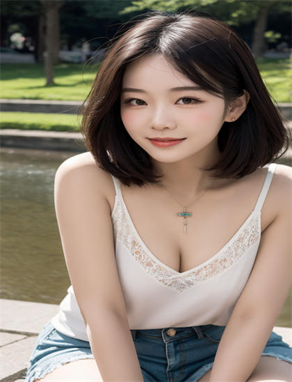 影视技术：《格斗与激情》的摄影技术 艺术与技术的完美融合 为观众带来全新视觉体验