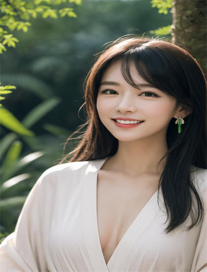 《穿魂后竟成了对家孙媳妇》表演艺术：群像表演的整体效果与个体特色 感受表演的情感力量