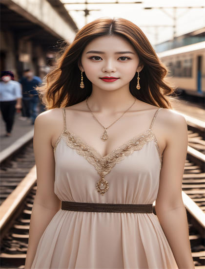 适合夫妻单独看的电影-徐韶蓓不雅视频