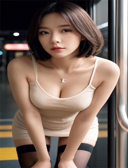 《追捕连环杀手 第一季》结局是什么意思？大结局深度解读与分析