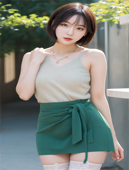 哭悲 电影-坐在发紫的巨龙上写作业视频