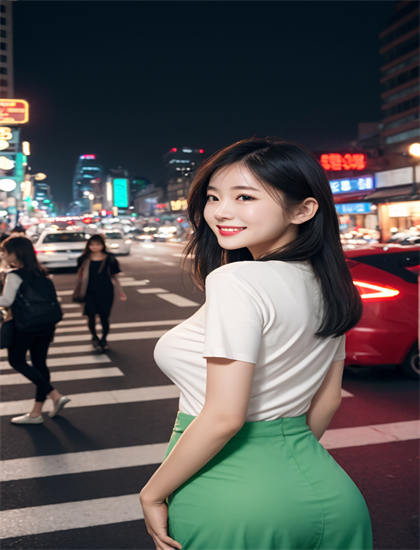 《奥黛丽的患儿》制作内幕：伏笔的巧妙设置与揭示时机 感受艺术创作的无限可能