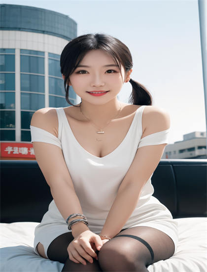 【深度分析】从艺术角度分析《快乐的艾罗卡》的表演艺术与角色塑造 带你看懂电影背后的深层含义