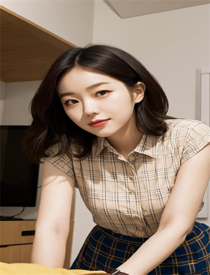 《我的盖世英雄第2季》不同结局版本比较：导演剪辑版差异分析