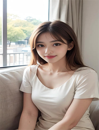 技术分析：《猿1940》中的高速摄影 技术难题的创造性解决 树立行业技术的新标杆