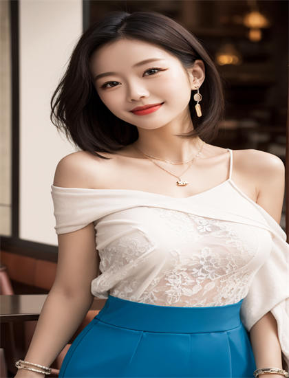 从文化视角看瓜棚女杰：民族特色与普世价值的平衡 了解文化传播的机制与效果