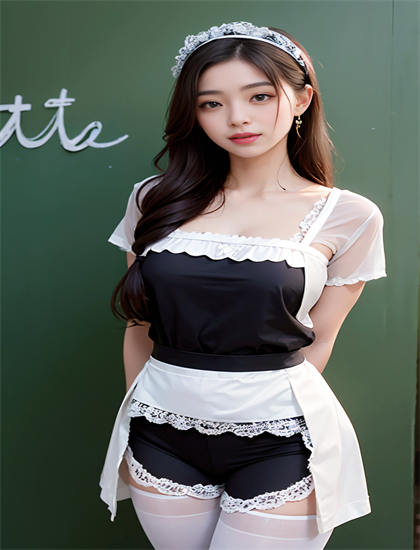 最新：《女高推理班 第二季》文化内涵透彻解读：文化元素与价值观念探讨