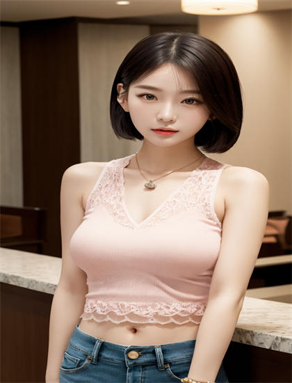 这个高中没有鬼 电影-欧美XBOX和PS大片0