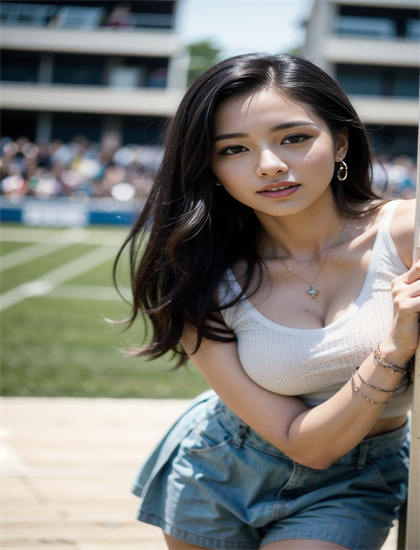 清儿美学价值主流分析：艺术美感与审美特征探讨