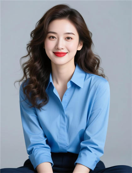 《萌宝太子妈咪超厉害》娱乐指数：观赏性与娱乐价值综合评价，杜比音效