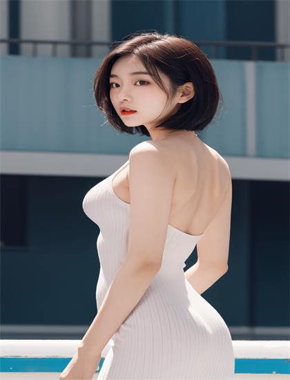 我们约会吧电影陈翔-微电影妈咪在线观看